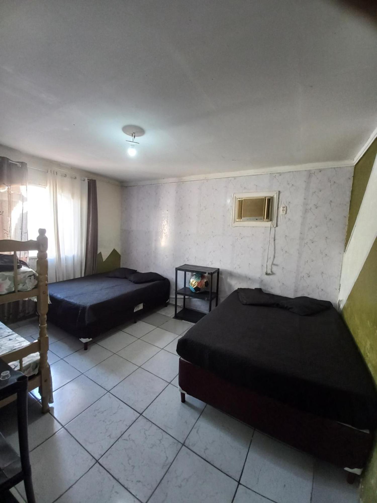Chacara Sitio Casa Peruibe Praia Екстериор снимка